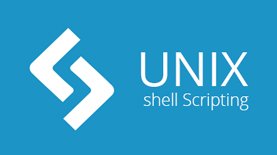 uni shell