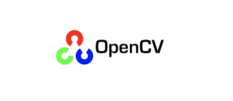 Open CV Data science training