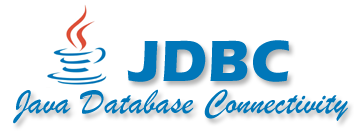 java-jdbc-framework