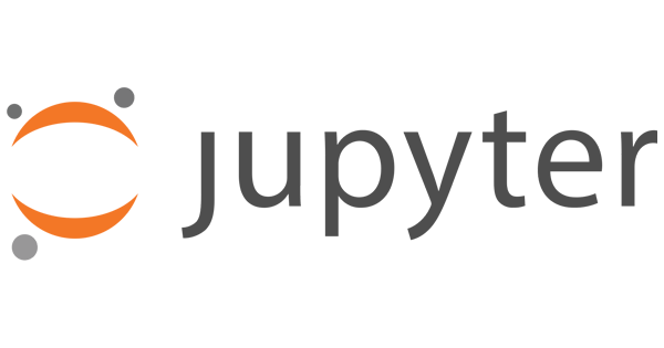 jupyter Data science