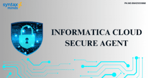 Read more about the article Informatica Cloud (IICS) Secure Agent