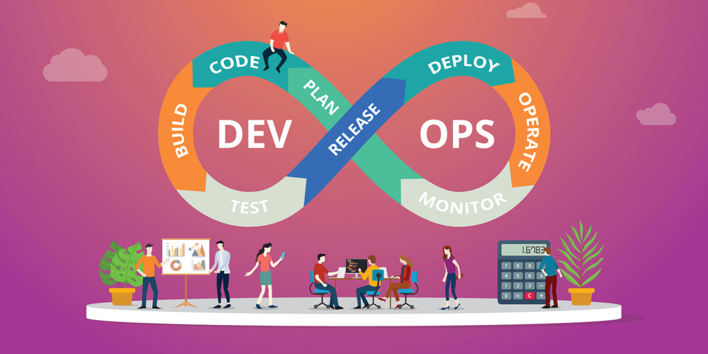 Devops