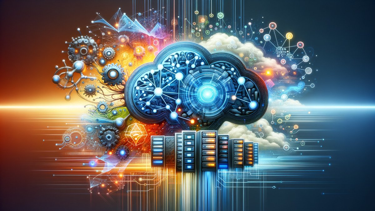 INFORMATICA TRAINING - Syntax Minds