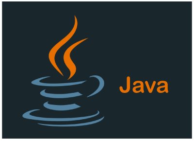 Java