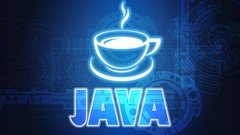 Java