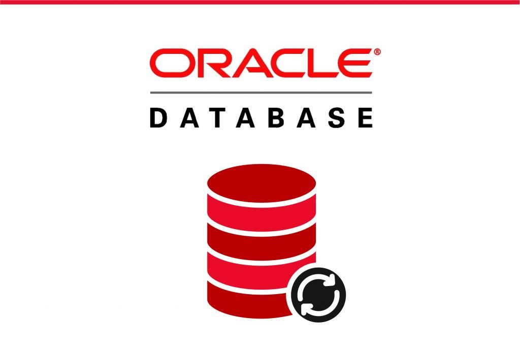 Oracle Data base