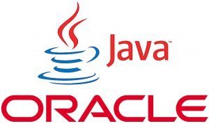 Oracle Java Developer