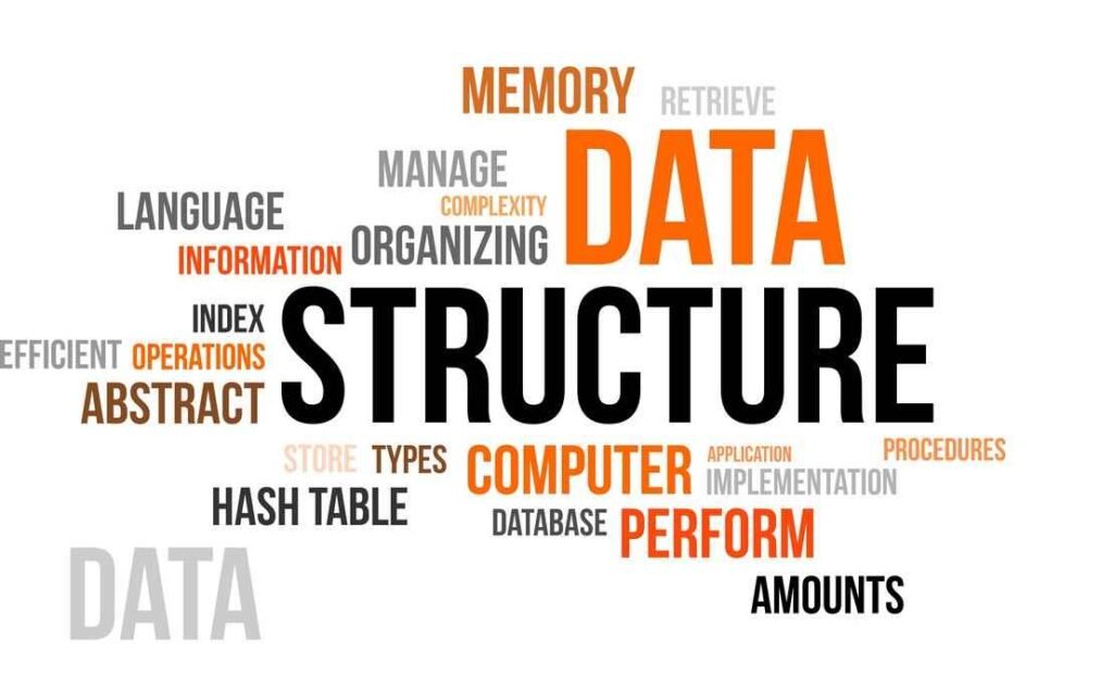 Data Structures