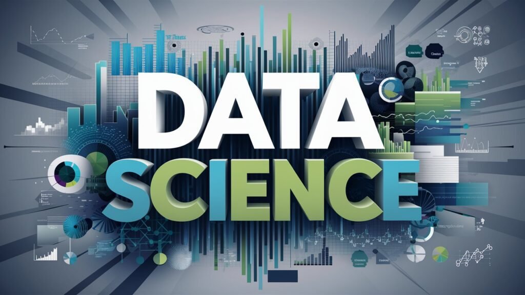 Data Science