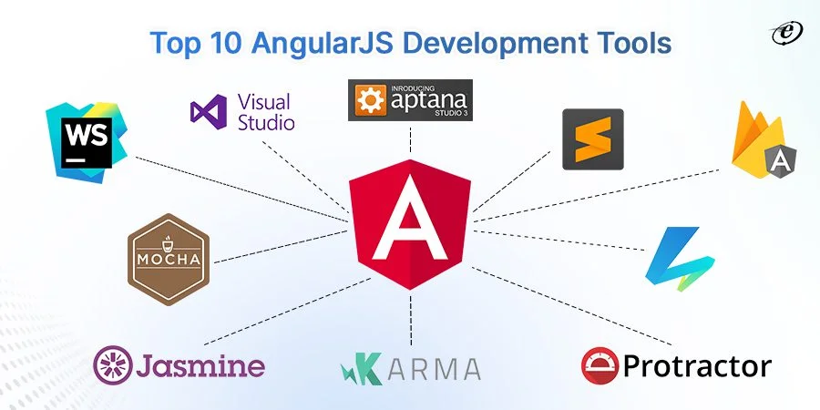 Best-AngularJS-Development-Tools