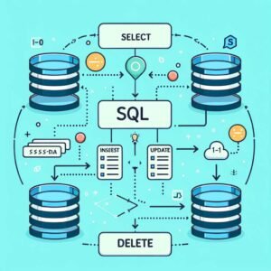 sql query translation between databases