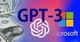 GPT-3 Generative Artificial Intelligence