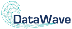 DataWave MoleSoft Developer