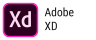 Adobe_XD