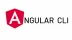 Angular-CLI