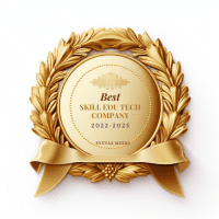 Best Skill Edu Tech Company (1)