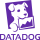 Datadog DevOps