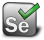 Devops-Blog-Selenium