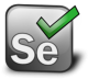 Selenium testing DevOps