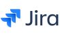 Jira Ticketing tool