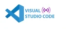 Visual studio Data science training