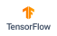 TensorFlow_logo