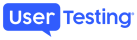 UT-Logo UI/UX Course