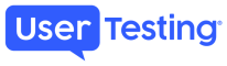 UT-Logo UI/UX Course