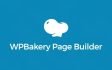 WPBakery-Page-Builder