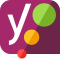 Yoast_SEO_