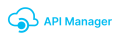 api-manager-header-logo-icon