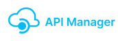API MuleSoft Developer