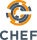 chef DevOps