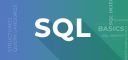 SQL Data Analytics
