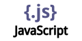 javascript_logo_icon_168608
