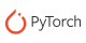 pytorch_logo